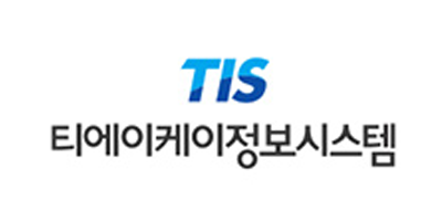 TIS Co., Ltd.