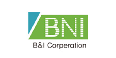 B&I Corporation