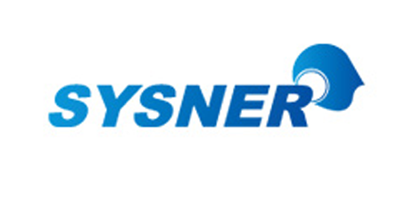 Sysner Co., Ltd.