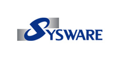 Sysware Co., Ltd.