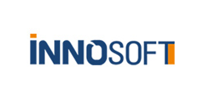 Innosoft Co., Ltd.