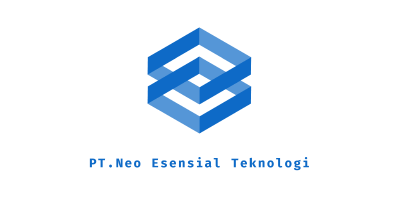 PT. Neo Essensial  Technology